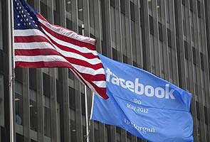Facebook wraps up IPO, set for big Friday pop