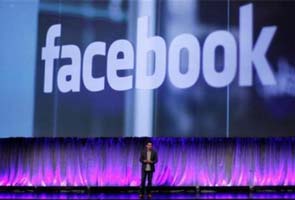 Facebook hikes IPO range to raise $12.1 billion