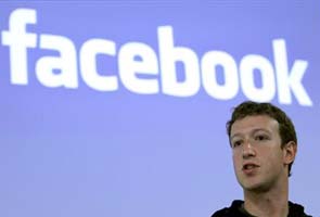 Judge steps away from Facebook privacy lawsuit