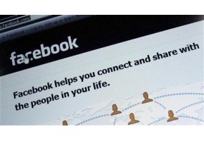 Is Facebook part of your estate? New laws debated