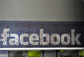 Facebook now boasts 901 million users, reports Q1 earnings