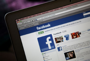 Should teachers and students be Facebook friends?
