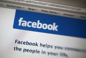 One in five European kids dodge Facebook age limit: survey