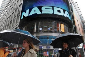 Regulator seen conflicted in Nasdaq's Facebook mess