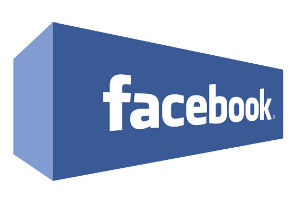 Facebook aims to help prevent suicide via chat service