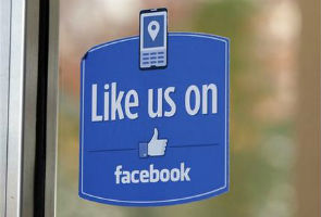 Status update: Facebook to go public, raise $5B