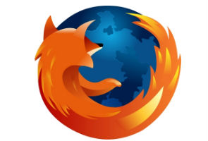 Mozilla resists request to remove Firefox tool