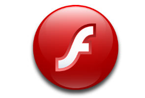 Adobe backs off on Flash for mobile browsers
