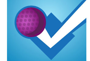 Foursquare tops 10 million members