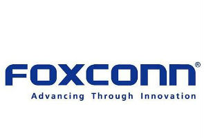 Foxconn pledges to raise pay in China