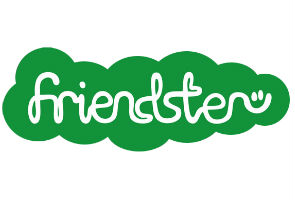 Friendster evolves to escape Facebook's shadow