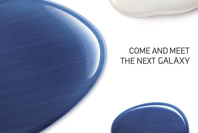 Samsung Galaxy S III launch: What we know so far