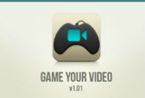 Review: Game Your Video App