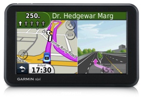 Garmin launches new GPS devices in India, starting Rs. 8450