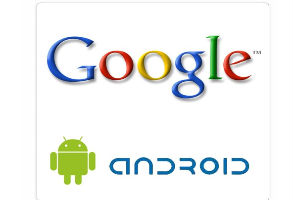 Google picks Mobile as model for mobile business