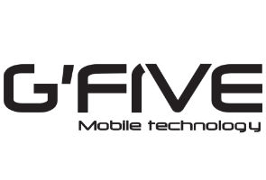 G'Five slashes mobile handset price by up to 30 pc