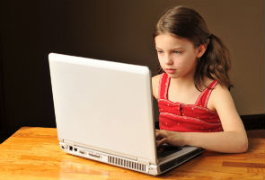 Teens deceiving parents on Internet use: McAfee survey