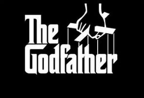 Watch List: 'The Godfather,' a Silver Screen Classic, on YouTube