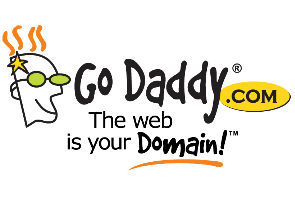 Go Daddy, an Internet domain registrar, is sold