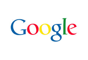 Google launches $3 billion debt offering