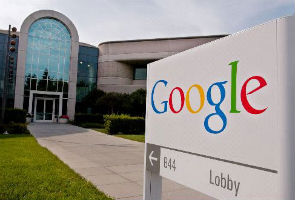 Google to start a Cloud-Based music player