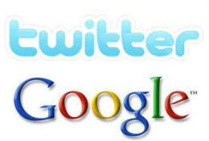 Man accused of threatening Google exec via Twitter