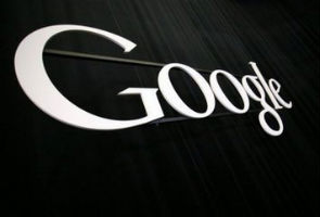 Google to offer free websites for Indian businesses