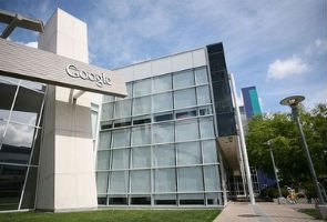 Google lodges Nokia, Microsoft complaint with EU