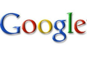 Google's stock split raises questions