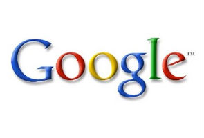 Introducing Google Play (video)