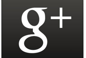 Google+ finds room in Google Bar