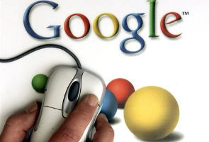 EU wants Google concessions for all platforms: Sources