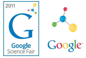 Promoting science, and Google, to students