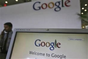 Google loses Australian advertisement case