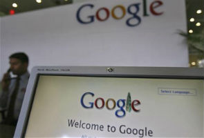 Brazil questions Google's new privacy policy