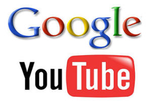 Google 'to reorganize YouTube channels'