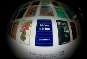 Google Search getting a makeover Google Search getting a makeover