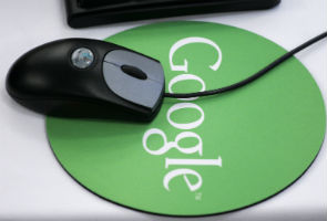 Google Drive launching today?