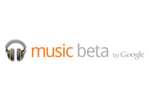 Google unveils online music service