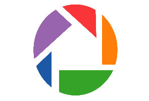Blogger and Picasa to be rebranded on Google+