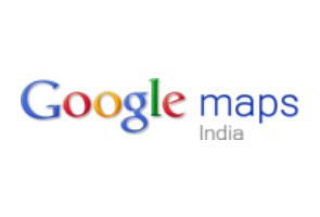 Google Maps taking armchair explorers to the Amazon