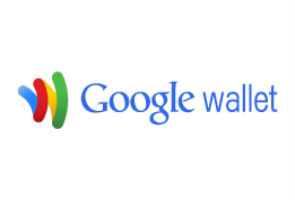 Google adds Visa, Amex, Discover cards to Wallet