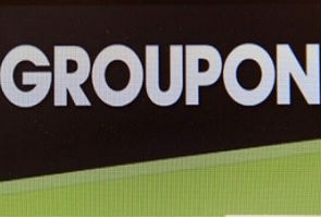 Groupon acts locally with $10 credit offer