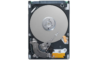 Seagate to buy Samsung's hard disk drive business