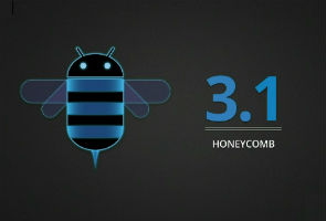 Acer, Asus tablets up for Honeycomb update