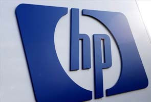 HP adds to layoff tally, now plans 29,000 job cuts