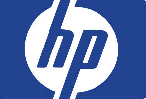 Hewlett-Packard begins Palm unit layoffs