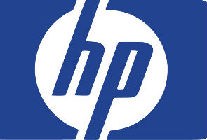 HP wins inkjet print cartridge patent case