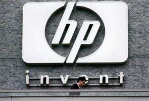 HP, Oracle seek pretrial wins in Itanium case