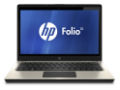 HP unveils its first ultrabook